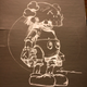 Illustration for article titled 17 Most Expensive Toys And Collectibles At Comic-Con